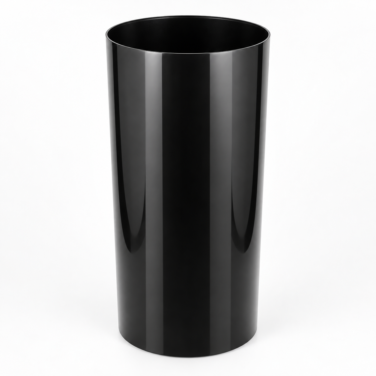 Linha Funcional - Item 4
